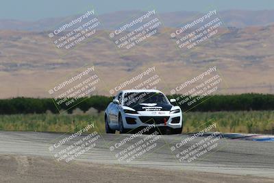 media/Jun-02-2024-CalClub SCCA (Sun) [[05fc656a50]]/Group 5/Race/